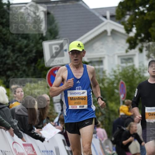 30.08.2026 - Blankeneser Heldenlauf Patografie http://msf.ph/oto/10089057 30.08.2026 11:47:33 Ziel 2022, 2023, 2088, 2559, 2641, 2710 meine-sportfotos.de