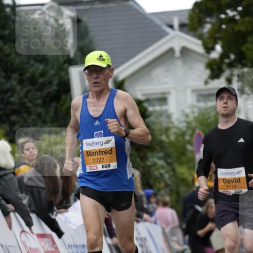 30.08.2026 - Blankeneser Heldenlauf Patografie http://msf.ph/oto/10089058 30.08.2026 11:47:34 Ziel 2022, 2023, 2559, 2641, 2710, 2752 meine-sportfotos.de