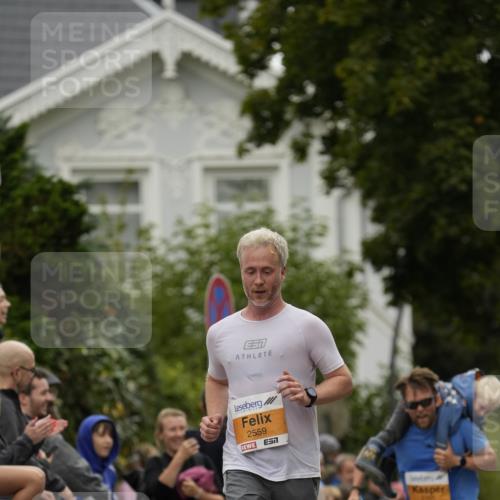 30.08.2026 - Blankeneser Heldenlauf Patografie http://msf.ph/oto/10089059 30.08.2026 11:47:36 Ziel 2022, 2023, 2165, 2559, 2641, 2710, 2752 meine-sportfotos.de