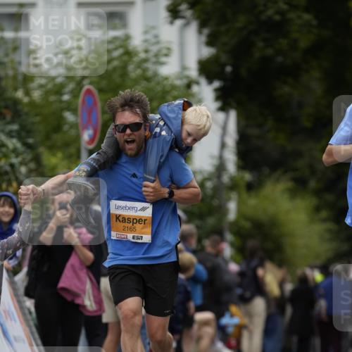 30.08.2026 - Blankeneser Heldenlauf Patografie http://msf.ph/oto/10089062 30.08.2026 11:47:38 Ziel 2022, 2165, 2559, 2710, 2752 meine-sportfotos.de
