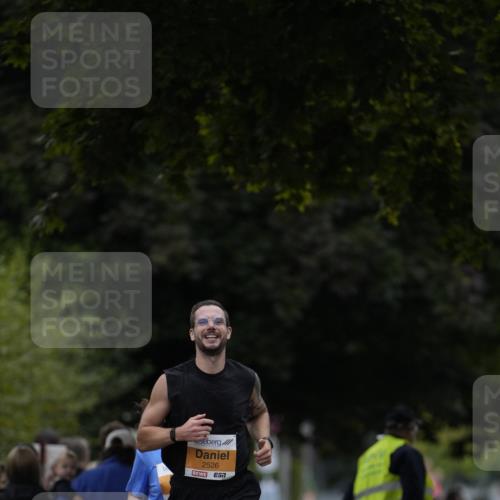 30.08.2026 - Blankeneser Heldenlauf Patografie http://msf.ph/oto/10089070 30.08.2026 11:47:48 Ziel  meine-sportfotos.de
