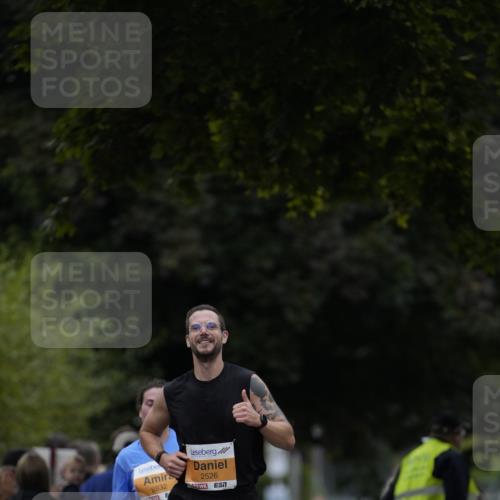30.08.2026 - Blankeneser Heldenlauf Patografie http://msf.ph/oto/10089071 30.08.2026 11:47:48 Ziel  meine-sportfotos.de