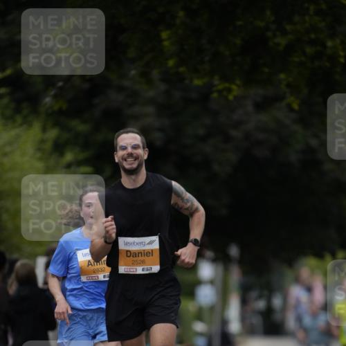 30.08.2026 - Blankeneser Heldenlauf Patografie http://msf.ph/oto/10089072 30.08.2026 11:47:50 Ziel  meine-sportfotos.de