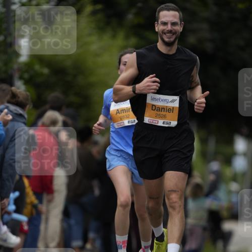 30.08.2026 - Blankeneser Heldenlauf Patografie http://msf.ph/oto/10089073 30.08.2026 11:47:51 Ziel 2526 meine-sportfotos.de