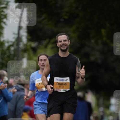 30.08.2026 - Blankeneser Heldenlauf Patografie http://msf.ph/oto/10089074 30.08.2026 11:47:52 Ziel 2526, 2832 meine-sportfotos.de