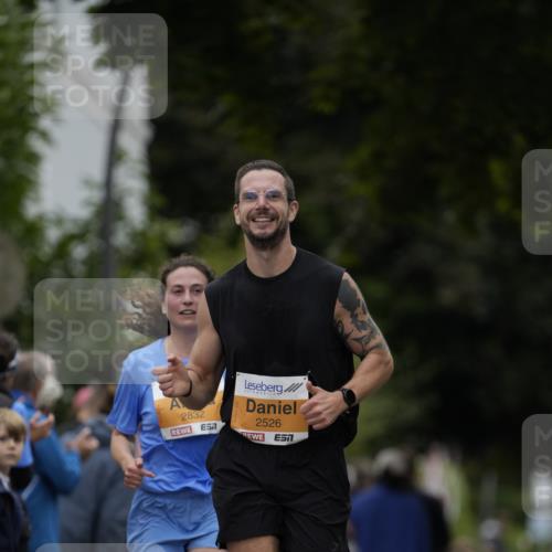 30.08.2026 - Blankeneser Heldenlauf Patografie http://msf.ph/oto/10089075 30.08.2026 11:47:53 Ziel 2526, 2832 meine-sportfotos.de