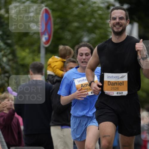 30.08.2026 - Blankeneser Heldenlauf Patografie http://msf.ph/oto/10089076 30.08.2026 11:47:54 Ziel 2526, 2832 meine-sportfotos.de