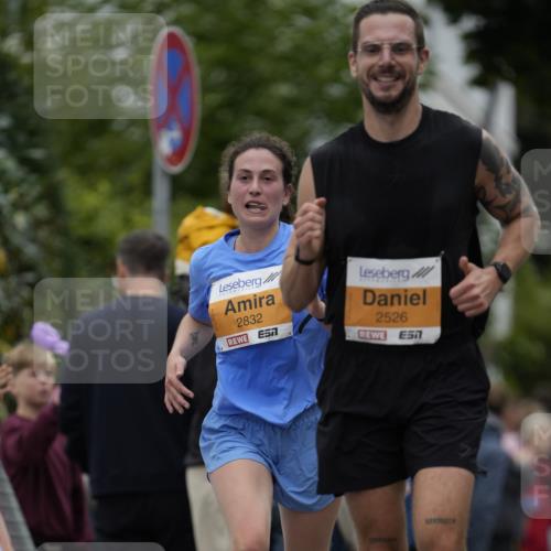 30.08.2026 - Blankeneser Heldenlauf Patografie http://msf.ph/oto/10089077 30.08.2026 11:47:55 Ziel 2526, 2832 meine-sportfotos.de