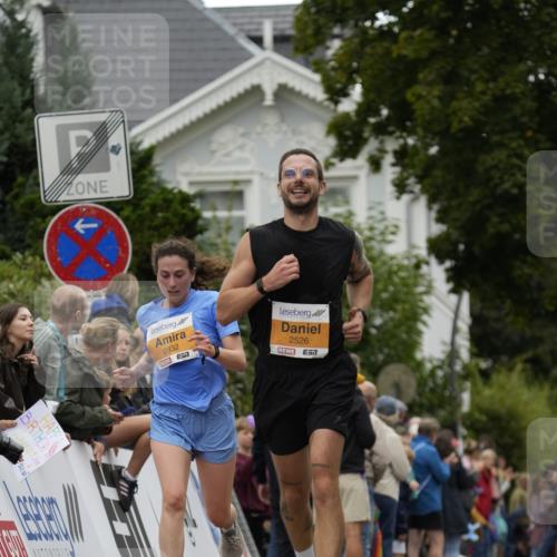 30.08.2026 - Blankeneser Heldenlauf Patografie http://msf.ph/oto/10089078 30.08.2026 11:47:56 Ziel 2526, 2832 meine-sportfotos.de