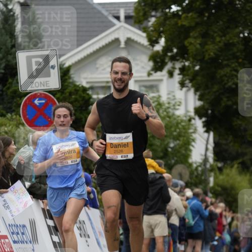 30.08.2026 - Blankeneser Heldenlauf Patografie http://msf.ph/oto/10089079 30.08.2026 11:47:56 Ziel 2526, 2832 meine-sportfotos.de