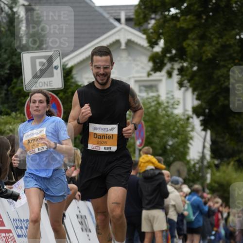 30.08.2026 - Blankeneser Heldenlauf Patografie http://msf.ph/oto/10089080 30.08.2026 11:47:57 Ziel 2526, 2832 meine-sportfotos.de