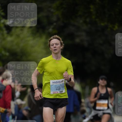 30.08.2026 - Blankeneser Heldenlauf Patografie http://msf.ph/oto/10089081 30.08.2026 11:48:01 Ziel 2526, 2832, 4487 meine-sportfotos.de