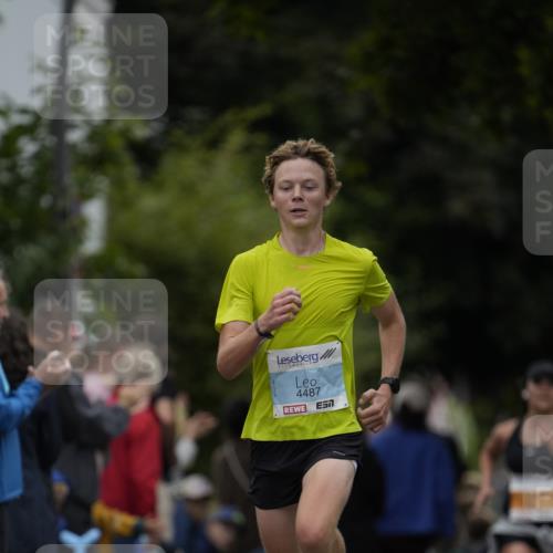 30.08.2026 - Blankeneser Heldenlauf Patografie http://msf.ph/oto/10089082 30.08.2026 11:48:01 Ziel 2526, 2832, 4487 meine-sportfotos.de