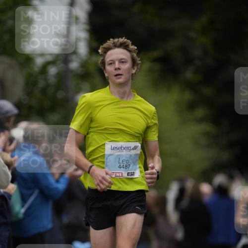 30.08.2026 - Blankeneser Heldenlauf Patografie http://msf.ph/oto/10089083 30.08.2026 11:48:02 Ziel 2526, 2832, 4487 meine-sportfotos.de