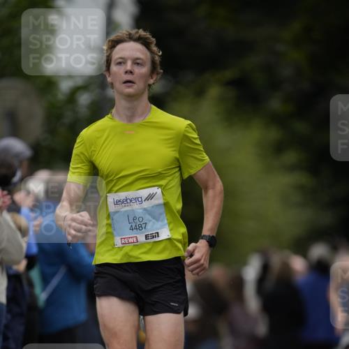 30.08.2026 - Blankeneser Heldenlauf Patografie http://msf.ph/oto/10089084 30.08.2026 11:48:02 Ziel 2526, 2832, 4487 meine-sportfotos.de