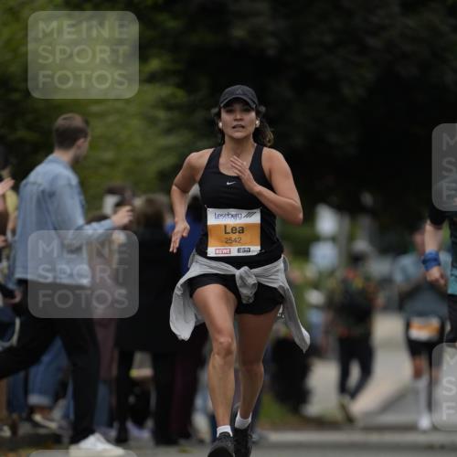 30.08.2026 - Blankeneser Heldenlauf Patografie http://msf.ph/oto/10089085 30.08.2026 11:48:04 Ziel 2832, 4487 meine-sportfotos.de