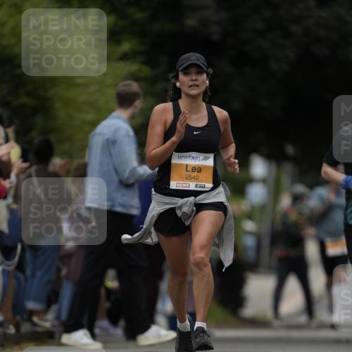 30.08.2026 - Blankeneser Heldenlauf Patografie http://msf.ph/oto/10089086 30.08.2026 11:48:05 Ziel 2542, 4487 meine-sportfotos.de