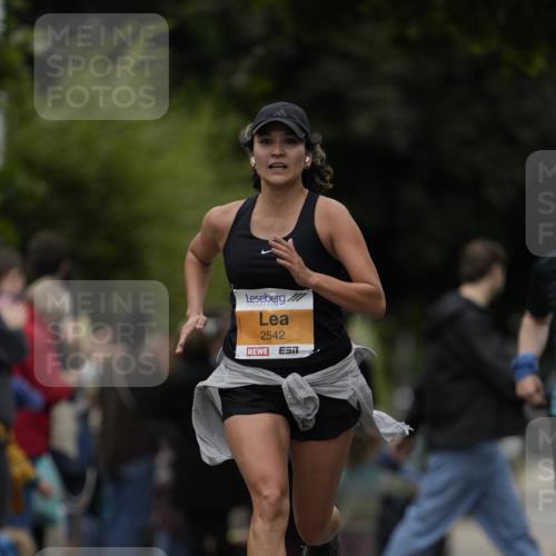30.08.2026 - Blankeneser Heldenlauf Patografie http://msf.ph/oto/10089087 30.08.2026 11:48:06 Ziel 2542, 4487 meine-sportfotos.de