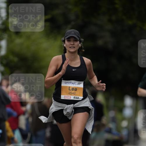 30.08.2026 - Blankeneser Heldenlauf Patografie http://msf.ph/oto/10089088 30.08.2026 11:48:07 Ziel 2542, 4487 meine-sportfotos.de