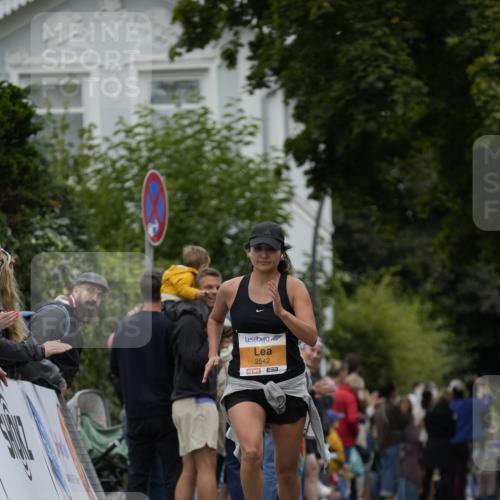 30.08.2026 - Blankeneser Heldenlauf Patografie http://msf.ph/oto/10089089 30.08.2026 11:48:09 Ziel 2542, 2913, 4487 meine-sportfotos.de