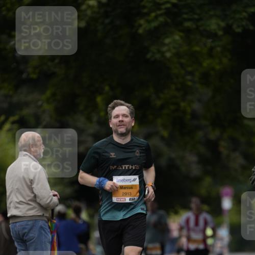 30.08.2026 - Blankeneser Heldenlauf Patografie http://msf.ph/oto/10089090 30.08.2026 11:48:10 Ziel 2542, 2913, 4487 meine-sportfotos.de