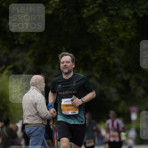 30.08.2026 - Blankeneser Heldenlauf Patografie http://msf.ph/oto/10089091 30.08.2026 11:48:10 Ziel 2542, 2913, 4487 meine-sportfotos.de
