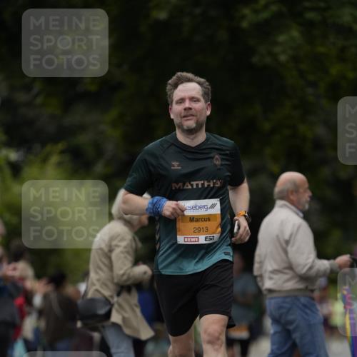 30.08.2026 - Blankeneser Heldenlauf Patografie http://msf.ph/oto/10089092 30.08.2026 11:48:11 Ziel 2542, 2913, 4487 meine-sportfotos.de