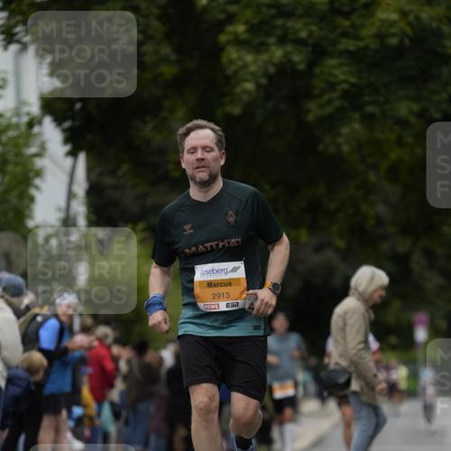 30.08.2026 - Blankeneser Heldenlauf Patografie http://msf.ph/oto/10089093 30.08.2026 11:48:12 Ziel 2542, 2913 meine-sportfotos.de