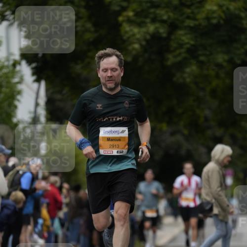 30.08.2026 - Blankeneser Heldenlauf Patografie http://msf.ph/oto/10089094 30.08.2026 11:48:13 Ziel 2542, 2913 meine-sportfotos.de
