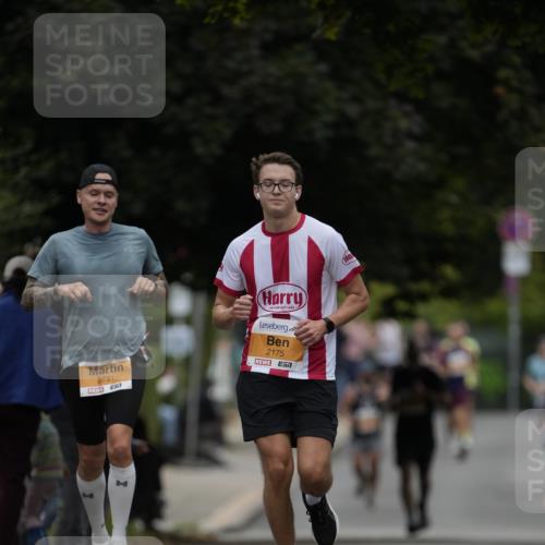 30.08.2026 - Blankeneser Heldenlauf Patografie http://msf.ph/oto/10089095 30.08.2026 11:48:15 Ziel 2542, 2913 meine-sportfotos.de