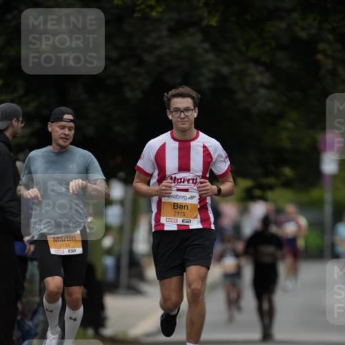 30.08.2026 - Blankeneser Heldenlauf Patografie http://msf.ph/oto/10089096 30.08.2026 11:48:15 Ziel 2542, 2913 meine-sportfotos.de