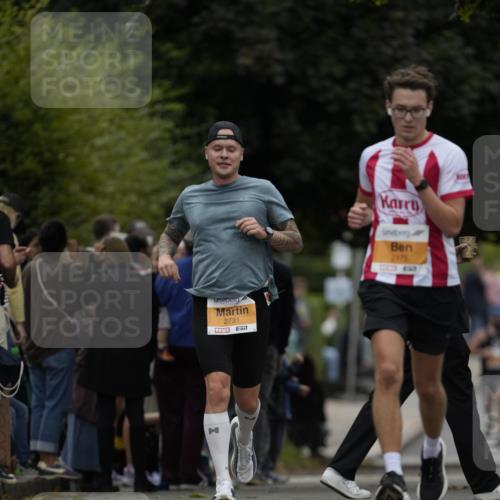 30.08.2026 - Blankeneser Heldenlauf Patografie http://msf.ph/oto/10089097 30.08.2026 11:48:16 Ziel 2542, 2913 meine-sportfotos.de