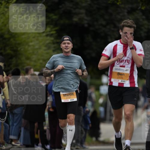 30.08.2026 - Blankeneser Heldenlauf Patografie http://msf.ph/oto/10089098 30.08.2026 11:48:16 Ziel 2542, 2913 meine-sportfotos.de