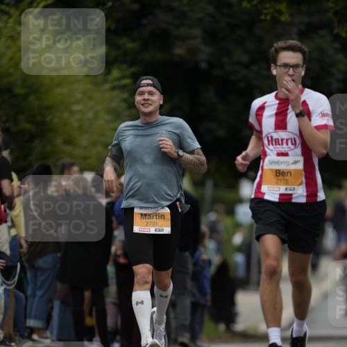 30.08.2026 - Blankeneser Heldenlauf Patografie http://msf.ph/oto/10089099 30.08.2026 11:48:16 Ziel 2542, 2913 meine-sportfotos.de