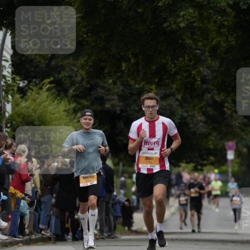 30.08.2026 - Blankeneser Heldenlauf Patografie http://msf.ph/oto/10089100 30.08.2026 11:48:17 Ziel 2542, 2913 meine-sportfotos.de