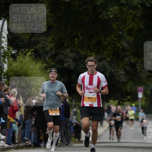 30.08.2026 - Blankeneser Heldenlauf Patografie http://msf.ph/oto/10089101 30.08.2026 11:48:18 Ziel 2175, 2913 meine-sportfotos.de