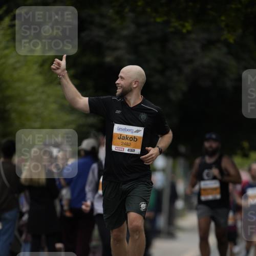 30.08.2026 - Blankeneser Heldenlauf Patografie http://msf.ph/oto/10089102 30.08.2026 11:48:37 Ziel  meine-sportfotos.de