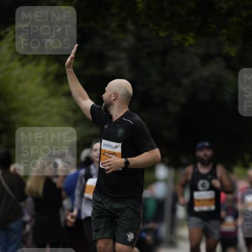 30.08.2026 - Blankeneser Heldenlauf Patografie http://msf.ph/oto/10089104 30.08.2026 11:48:38 Ziel  meine-sportfotos.de
