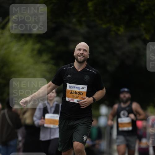 30.08.2026 - Blankeneser Heldenlauf Patografie http://msf.ph/oto/10089105 30.08.2026 11:48:39 Ziel  meine-sportfotos.de