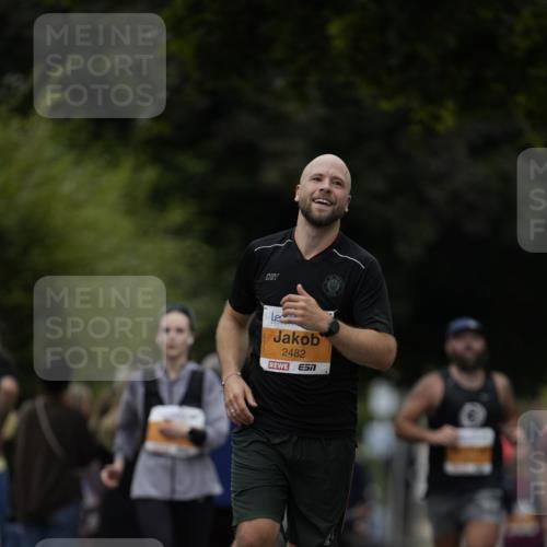 30.08.2026 - Blankeneser Heldenlauf Patografie http://msf.ph/oto/10089106 30.08.2026 11:48:39 Ziel  meine-sportfotos.de