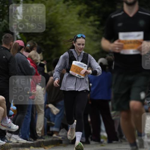 30.08.2026 - Blankeneser Heldenlauf Patografie http://msf.ph/oto/10089107 30.08.2026 11:48:41 Ziel 2482 meine-sportfotos.de
