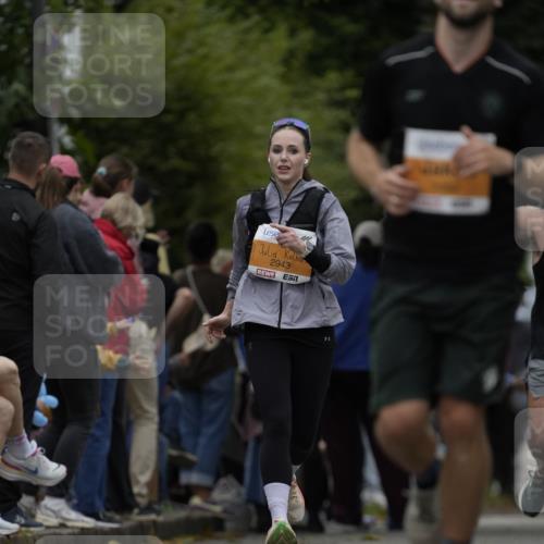 30.08.2026 - Blankeneser Heldenlauf Patografie http://msf.ph/oto/10089108 30.08.2026 11:48:41 Ziel 2482 meine-sportfotos.de