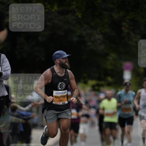 30.08.2026 - Blankeneser Heldenlauf Patografie http://msf.ph/oto/10089109 30.08.2026 11:48:42 Ziel 2482 meine-sportfotos.de