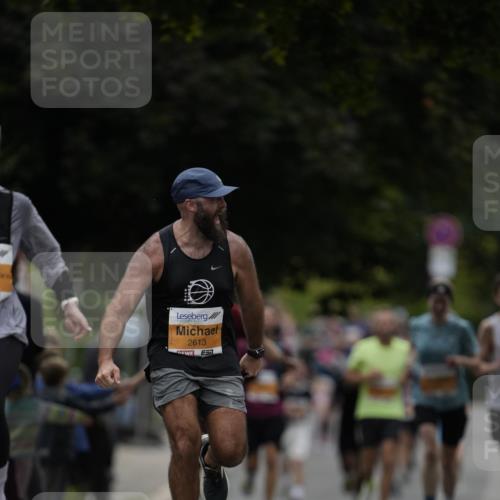 30.08.2026 - Blankeneser Heldenlauf Patografie http://msf.ph/oto/10089110 30.08.2026 11:48:42 Ziel 2482 meine-sportfotos.de