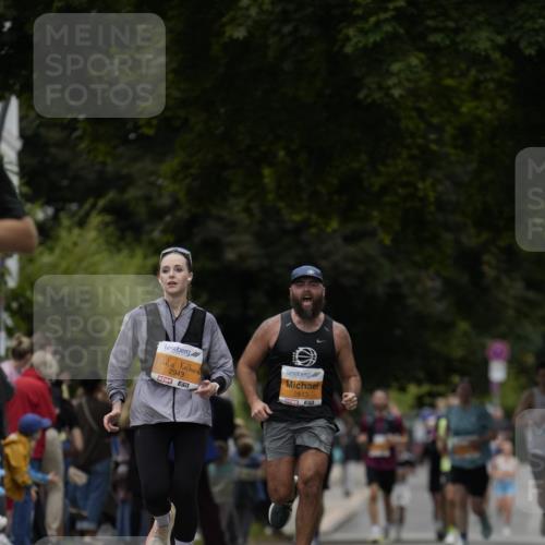 30.08.2026 - Blankeneser Heldenlauf Patografie http://msf.ph/oto/10089111 30.08.2026 11:48:44 Ziel 2482, 2613, 2943 meine-sportfotos.de
