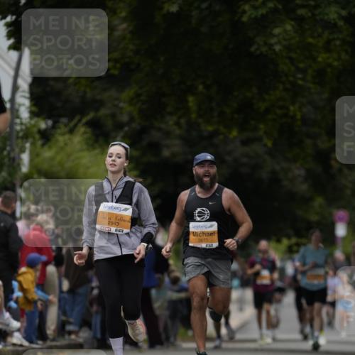 30.08.2026 - Blankeneser Heldenlauf Patografie http://msf.ph/oto/10089112 30.08.2026 11:48:44 Ziel 2482, 2613, 2943 meine-sportfotos.de