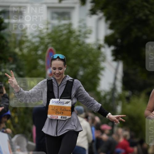 30.08.2026 - Blankeneser Heldenlauf Patografie http://msf.ph/oto/10089114 30.08.2026 11:48:48 Ziel 2482, 2613, 2943 meine-sportfotos.de