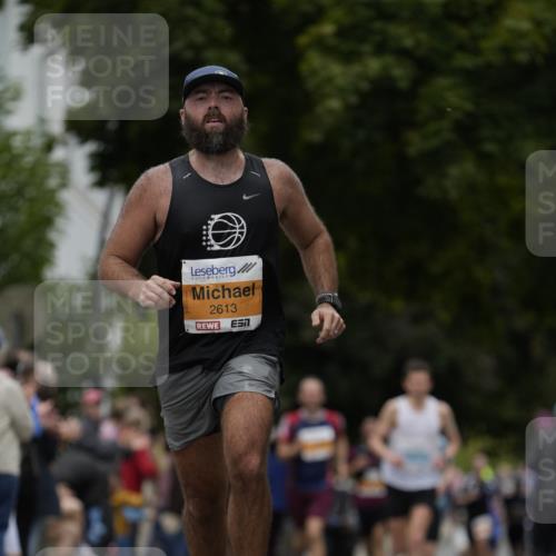 30.08.2026 - Blankeneser Heldenlauf Patografie http://msf.ph/oto/10089115 30.08.2026 11:48:49 Ziel 2482, 2613, 2943 meine-sportfotos.de