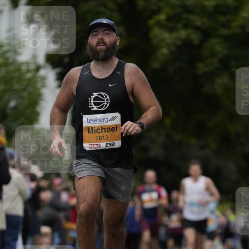 30.08.2026 - Blankeneser Heldenlauf Patografie http://msf.ph/oto/10089116 30.08.2026 11:48:49 Ziel 2482, 2613, 2943 meine-sportfotos.de