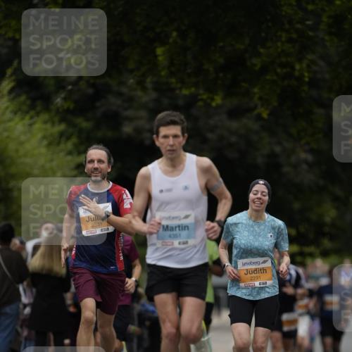 30.08.2026 - Blankeneser Heldenlauf Patografie http://msf.ph/oto/10089117 30.08.2026 11:48:51 Ziel 2482, 2613, 2943, 4351 meine-sportfotos.de